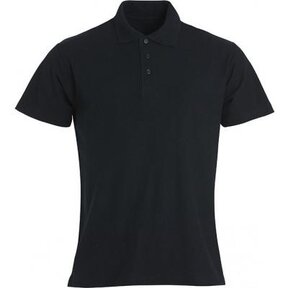 Polo Clique Basic heren