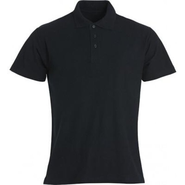 Polo Clique Basic heren