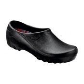 Klompen Saliha Fashion Multi Klomp Gesloten (Jolly) d.h.