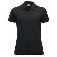 Clique Manhattan Dames Polo - 28251