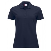 Clique Manhattan Dames Polo - 28251