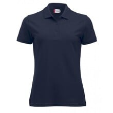 Clique Manhattan Dames Polo - 28251
