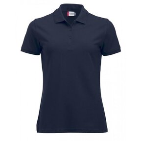 Clique Manhattan Dames Polo - 28251