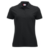 Clique Manhattan Dames Polo - 28251