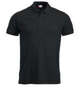 Clique Manhattan Heren Polo