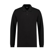 Polo shirt Outfitters Longsleeve