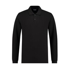 Polo shirt Outfitters Longsleeve