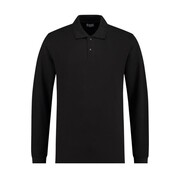 Polo shirt Outfitters Longsleeve