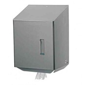 Papierdispenser MIDI Santral classic CEU 1e