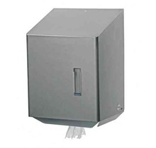 Papierdispenser MIDI Santral classic CEU 1e