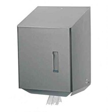 Papierdispenser MIDI Santral classic CEU 1e