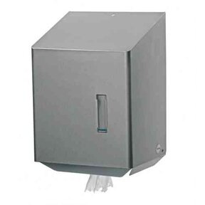 Papierdispenser MIDI Santral classic CEU 1e