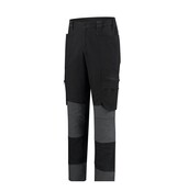 Werkbroek Stretch Worker P2S