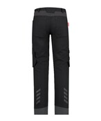 Werkbroek Stretch Worker P2S