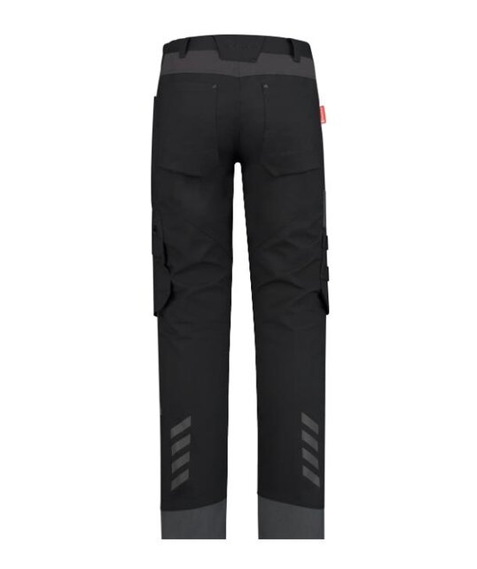 Werkbroek Stretch Worker P2S