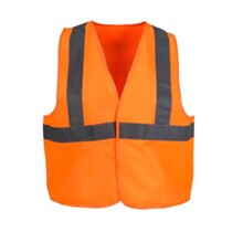 Signa Gilet Veiligheidshesje