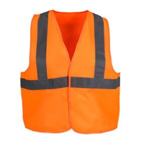 Signa Gilet Veiligheidshesje