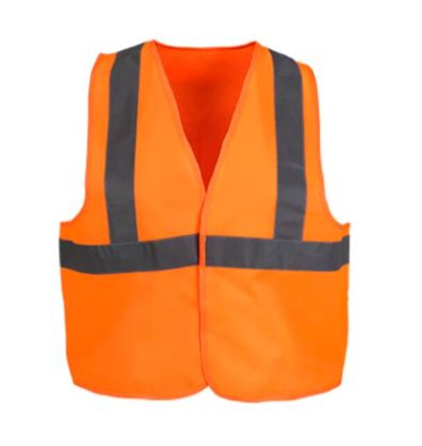 Signa Gilet Veiligheidshesje