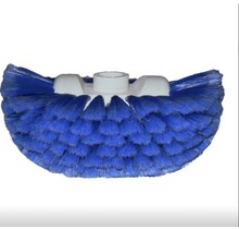 Rilsan Tankborstel Ragebol zacht