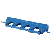 Vikan hygiëne ophangrek 4-6