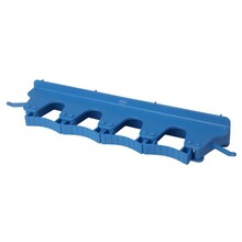 Vikan hygiëne ophangrek 3-5