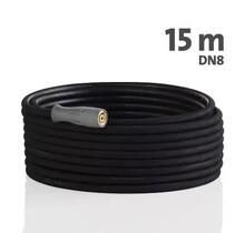 Kranzle Hogedrukslang 15 Meter