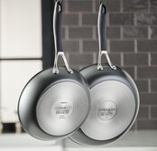 Circulon Koekepan 30,4cm