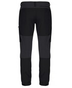 Werkbroek Kenai Cliqeu