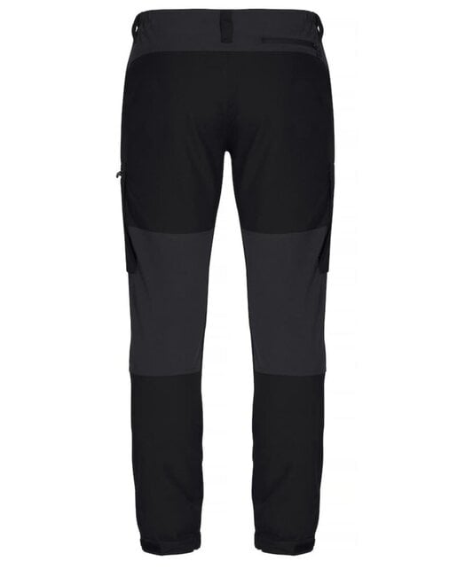 Werkbroek Kenai Cliqeu