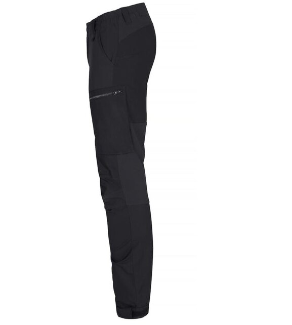 Werkbroek Kenai Cliqeu