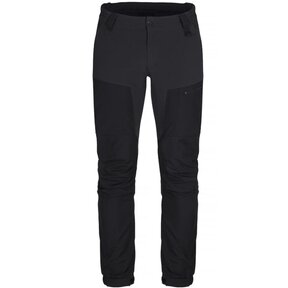 Werkbroek Kenai Cliqeu