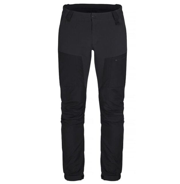 Werkbroek Kenai Cliqeu