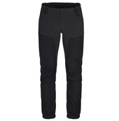 Werkbroek Kenai Cliqeu