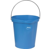 Emmer Vikan met maatverdeling en schenktuit