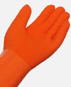 Handschoenen Mapa Harpon 325