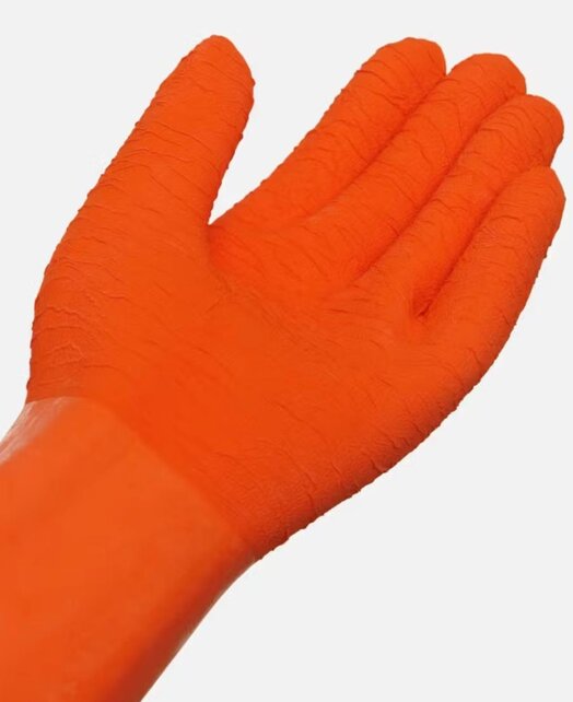 Handschoenen Mapa Harpon 325