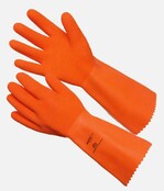 Handschoenen Mapa Harpon 325