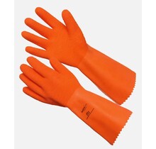 Handschoenen Mapa Harpon 325