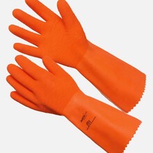 Handschoenen Mapa Harpon 325