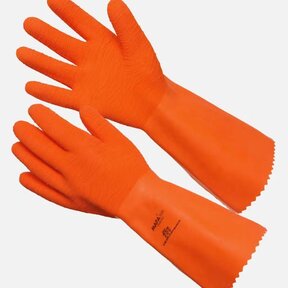 Handschoenen Mapa Harpon 325