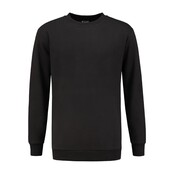 Sweater Outfitters Workman