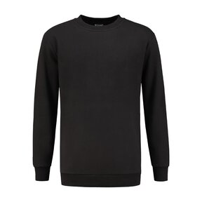 Sweater Outfitters Workman