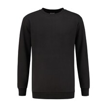 Sweater Outfitters Workman