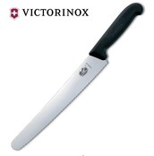 Kartelmes Victorinox