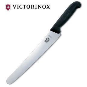 Kartelmes Victorinox