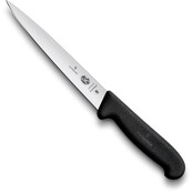 Victorinox filleting knife