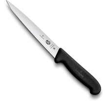 Victorinox filleting knife