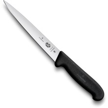 Victorinox filleting knife