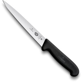 Victorinox filleting knife