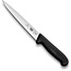 Victorinox Victorinox filleting knife